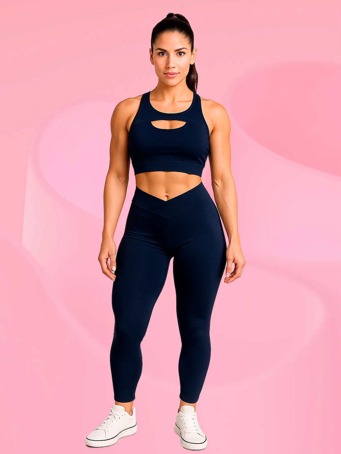 TOPSET6 REEDITADO 2233